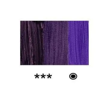 Bigpoint 430 Violet 45 ml Yaglı Boya