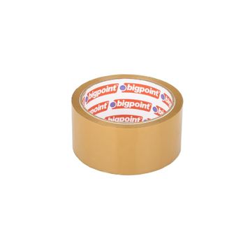Bigpoint 45 mmx40 m Taba Koli Bandı