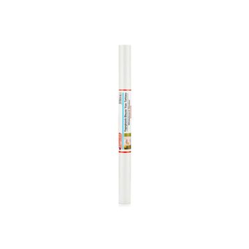 Bigpoint 45x200 cm Yapışkanlı Beyaz Yazı Tahtası Folyosu