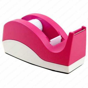 Bigpoint 465 Pembe Bant Kesme Makinası