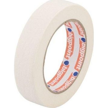 Bigpoint 479-25 25 mm x 40 m Maskeleme Bandı
