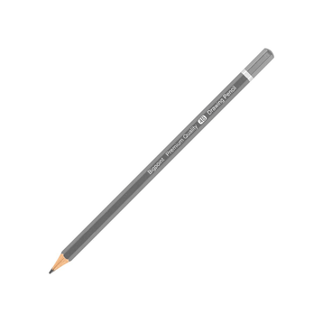 Bigpoint 4B BP947-04 Premium Dereceli Kalem