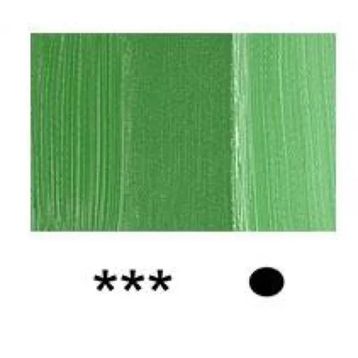 Bigpoint 508 Permt Mid Green 45 ML Yaglı Boya