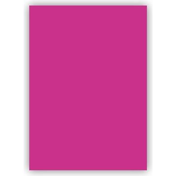 Bigpoint 50x70 CM 160 GR 100LÜ Lila Fon Kartonu