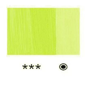 Bigpoint 561 Yellow Green Light 45 ml Yaglı Boya