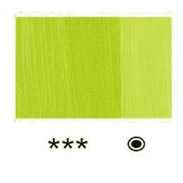 Bigpoint 562 Yellow Green 45 ML Yaglı Boya