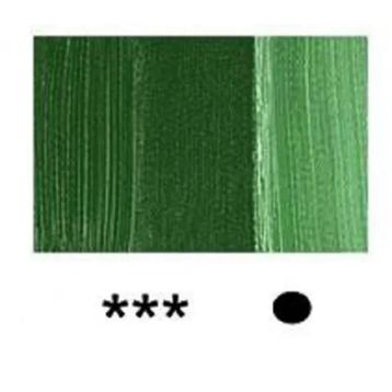 Bigpoint 569 Olive Green 45 ml Yağlı Boya