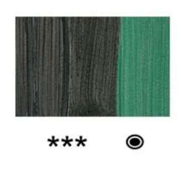 Bigpoint 570 Green Deep 45 ml Cezanne Extra Fine Yağlı Boya