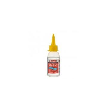 Bigpoint 60 ml Sıvı Silikon Yapıştırıcı