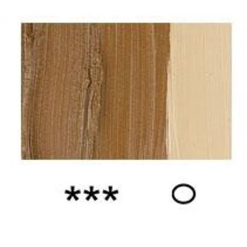 Bigpoint 601 Raw Sienna 45 ML Yaglı Boya