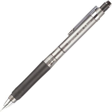 Bigpoint 960 0.5 MM Gri Plus Versatil Kalem