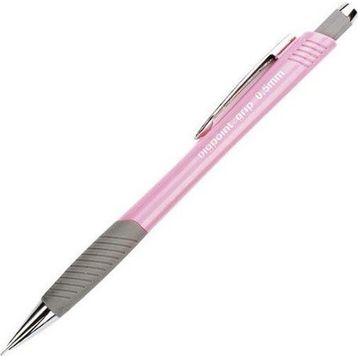 Bigpoint 961-2205 Grip 0.5 mm Pembe Versatil Kalem
