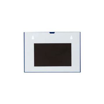 Bigpoint A6 Mıknatıslı Magnetic Afiş 10'lu Poşet Muhafaza Kabı
