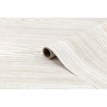 Bigpoint Ağaç Desen No:11A 2 m 12'li Yapışkanlı Folyo