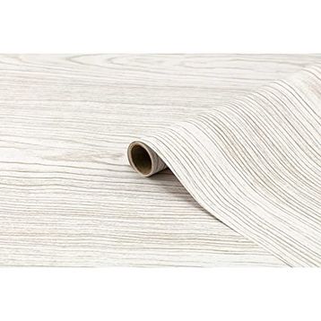 Bigpoint Ağaç Desen No:11A 2 m 12'li Yapışkanlı Folyo
