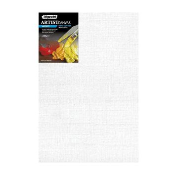 Bigpoint Artists 40x60 cm 380 gr Tuval