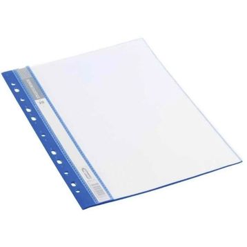 Bigpoint BP21735 20 Yp. Mavi Klasör İçin Sunum Dosyası