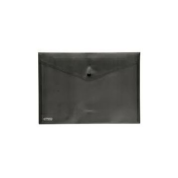 Bigpoint BP230-90 Dumanlı A4 Cıtcıtlı Dosya