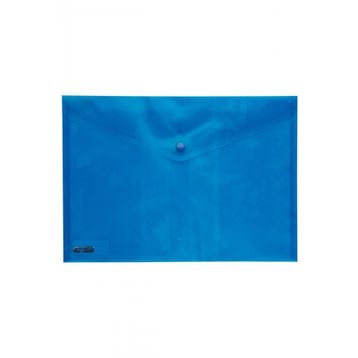 Bigpoint BP230-90 Dumanlı A4 Cıtcıtlı Dosya