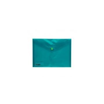 Bigpoint BP231-55 Yeşil A5 Cıtcıtlı Dosya