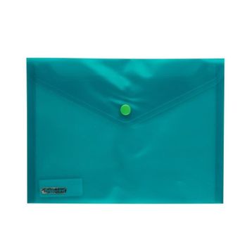 Bigpoint BP231-55 Yeşil A5 Cıtcıtlı Dosya