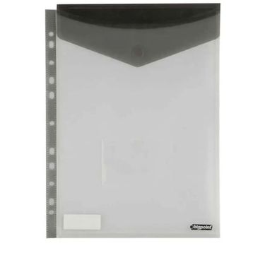 Bigpoint BP251-90 Dumanlı Dosya