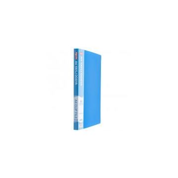 Bigpoint BP274 Mat Yaylı Dosya