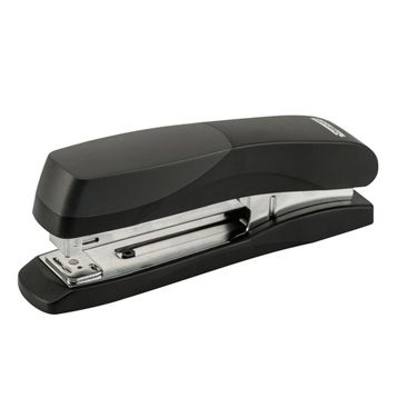 Bigpoint BP310-95 Siyah Zımba Makınası