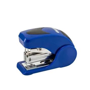 Bigpoint BP31835 Mavi Zımba Makinesi