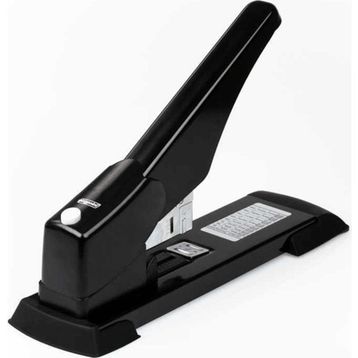 Bigpoint BP327-95 Zımba Makınası