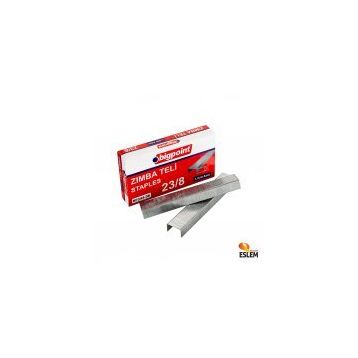 Bigpoint BP34202 Zımba Teli
