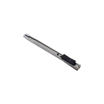 Bigpoint BP443 Dar Metal Cep Tipi Maket Bıçağı