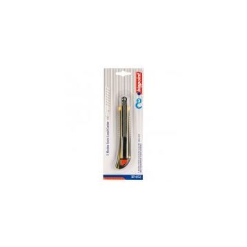 Bigpoint BP452 Dar Soft 3 Yedekli Maket Bıçağı