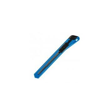 Bigpoint BP456 Metal Dar Maket Bıçağı