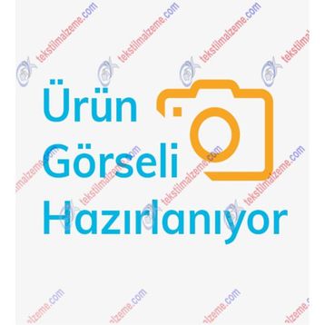 Bigpoint BP456 Metal Dar Maket Bıçağı