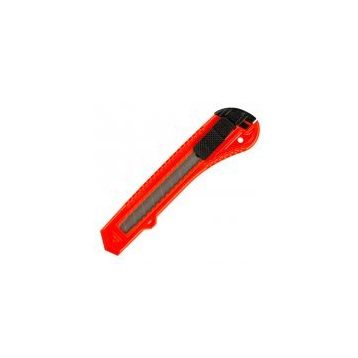 Bigpoint BP457 Metal Geniş Maket Bıçağı