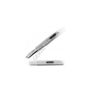 Bigpoint BP459 Maket Bıçağı Yedeği