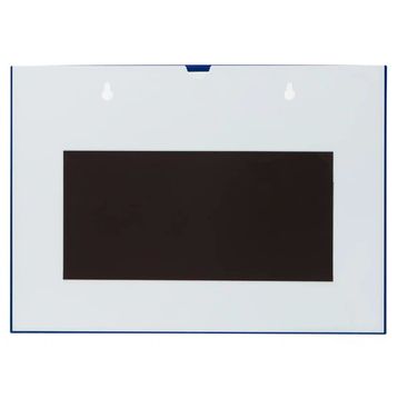 Bigpoint BP686-04 A4 Mıknatıslı Afiş Muhafaza Kabı