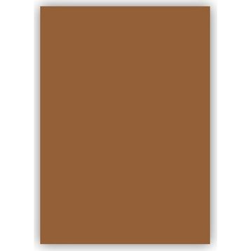 Bigpoint BP700-85 Kahve 50x70 cm Fon Kartonu
