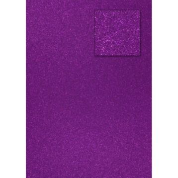 Bigpoint BP70464 50x70 cm Mor 10'lu Simli Karton