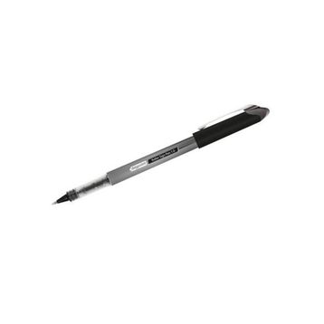 Bigpoint BP953 12li 1.0 mm Roller Kalem
