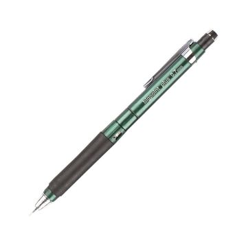 Bigpoint BP9605507 0.7 mm Yeşil Plus Versatil Kalem