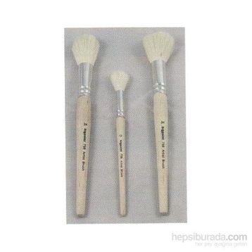 Bigpoint BPF75808 Mop Ponpon Fırça