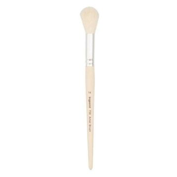 Bigpoint BPF75814 Mop Ponpon Fırça