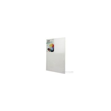 Bigpoint BPPE53 Studio Tual