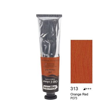Bigpoint BPPO0645-313 Yağlı Boya