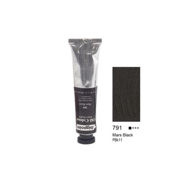 Bigpoint BPPO200A-520 200 ML Yağlı Boya