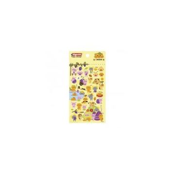 Bigpoint Chichi Sticker