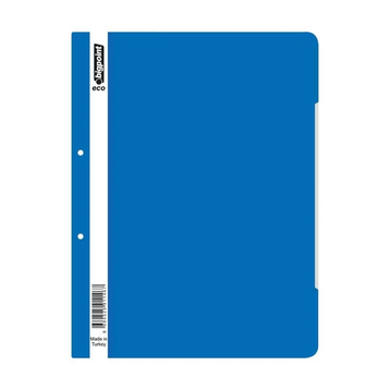 Bigpoint Eco Mavi Telli Dosya 50li