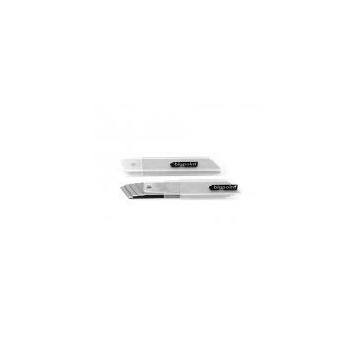 Bigpoint Geniş 18 mm Maket Bıçağı Yedeği